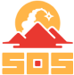 sos